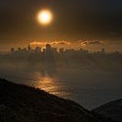 City Shadows